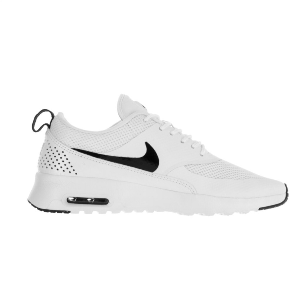 Nike Air Max Thea
